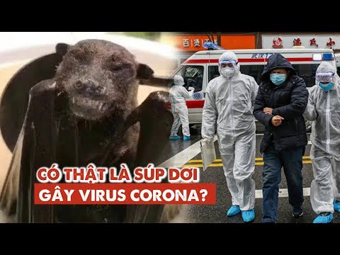 download lagu mp3 mp4 Du Hiu Chng Thch Bn Qua Tin Nhn, download lagu Du Hiu Chng Thch Bn Qua Tin Nhn gratis, unduh video klip Du Hiu Chng Thch Bn Qua Tin Nhn