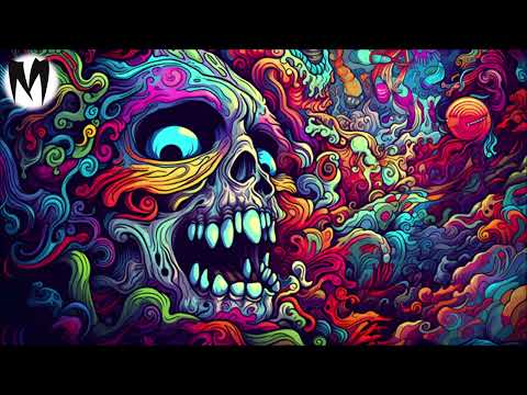 Phunk Bias - Damn Thang