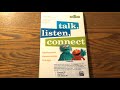 Until Every Man Or Muppet Comes Home Sesame Street Talk Listen Connect Learning Kit
