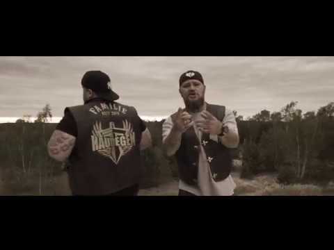 Liquit Walker - Trümmerkönig feat. Haudegen (prod. Jumpa & BadParis)