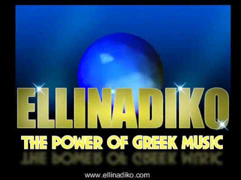 DJ_S - BOOM BOOM VS KANTE PANIKO