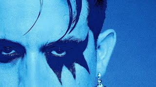 G-Eazy - All The Things She Said (ft.Avonlea)