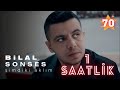 Bilal SONSES Şimdiki Aklım 1 saat 1 Bilal SONSES Şimdiki Aklım 1 saat 1