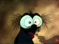 The Rescuers Theatrical Trailer