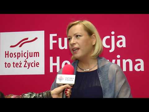 X Bal z Sercem Fundacji Hospicyjnej. Licytowano kolację z Lechem Wałęsą i spotkanie z Borysem Szycem