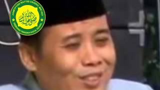 Download lagu TAUSIYAH NGAPAK 4 | Kucing be melu ngunjungi...| di Dermasandi mp3 Download lagu TAUSIYAH NGAPAK 4 | Kucing be melu ngunjungi...| di Dermasandi mp3