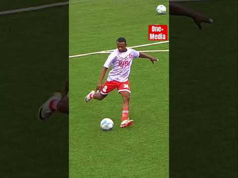 MPANZU ANA BALAA UYO #music #simbasc #rmadrid #soccer #tanzaniafootball #shorts #messi
