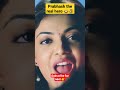 Super Star Probhash So Cool Challenge Hot South Actress Superhit Superstar Prabhas Shorts