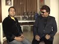 Shravan Rathore ka yaadgaar interview