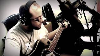 Beautiful - Plankeye Cover