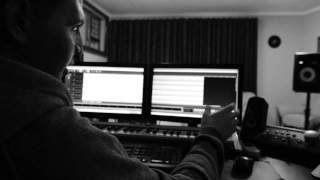 Nathan Mayor ft. Justin Chalice - Do It All (PROMO)