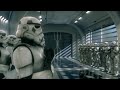 Star Wars Force Unleashed 2 (Part 1) HD 