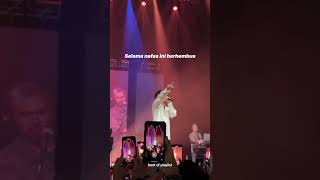 Download lagu HINGGA TUA BERSAMA || RIZKY FEBIAN || TRENDING || VIRAL mp3 Download lagu HINGGA TUA BERSAMA || RIZKY FEBIAN || TRENDING || VIRAL mp3