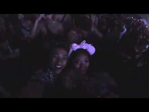 Midnight Mafia 2023 trip