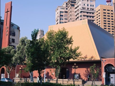 20210829 Lead Others to Serve