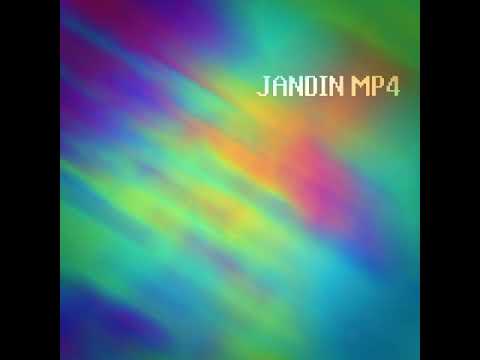 TRAP EDIT PARA STATUS - 🔊M4 GRITANDO MEU NOME🎶 - JANDIN MP4