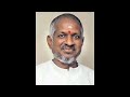 Malayoram Mayile LP Record Oruvar Vaazhum Aalayam Ilayaraja M V Devan K S Chithra