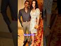 Tulip Joshi With Husband Bollyboodstars Bollywoodshort
