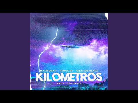 Kilómetros
