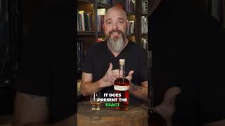 Traveller Whiskey Blend No40 Review #whiskeytube #whiskeyreview #whiskey #whiskeywednesday #tasting