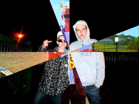 Ucho - Dla Bartka (Franka).wmv