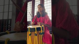 Download lagu Polika polika 🖤 #trending #music #chenda mp3