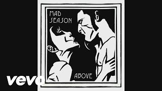 Mad Season - Wake Up (Audio)