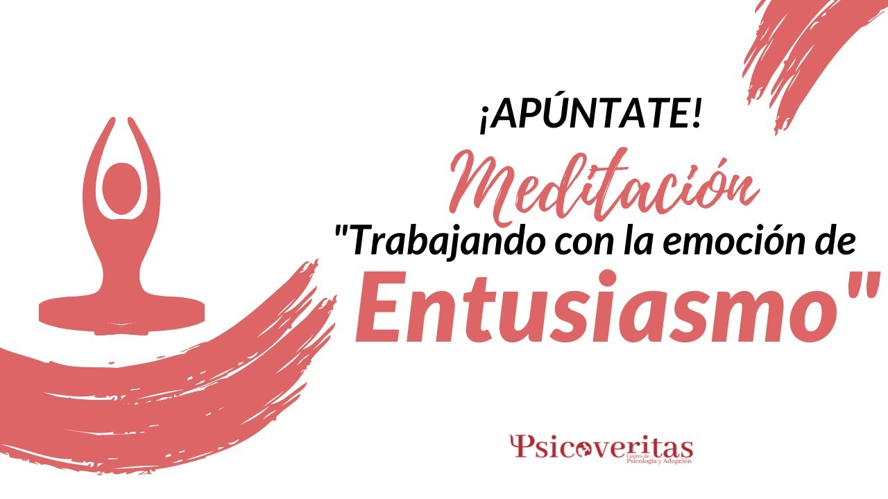 Evelina Álvarez Llor-20