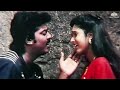 Oh Keerthana Suriyan Chandiran Movie Songs