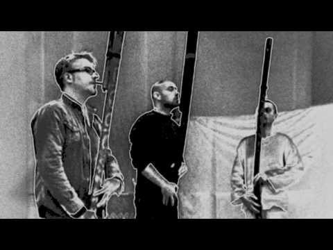 FUJARA LIVE AT ZVOLEN CASTLE