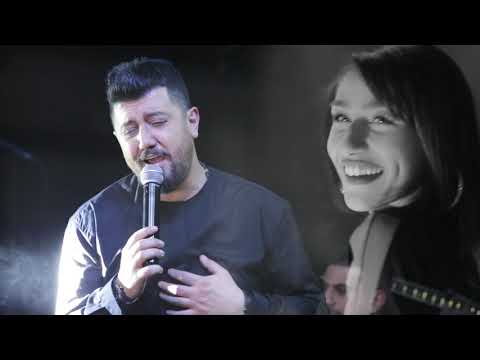 Georges Sayah - Wardi El 3atchani (Live) / جورج صيّاح -  الوردة العطشانة