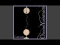 Cathode #2