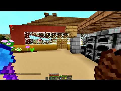 Cane op su Evermine. Livello Kaioken!!!