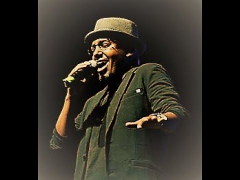 mikayel belayneh ft jonny ragga(mewdedsh)(መውደድሽ)