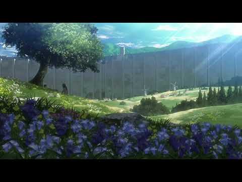 up in the hills - prettyXIX ft. kim chi sun and Sol7 (slowed + reverb)