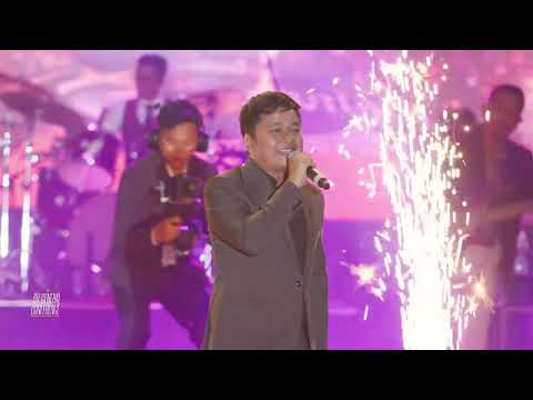 KTP General Conference 2024 | DIAMOND JUBILEE CONCERT |          ANDREW LALTLANKIMA