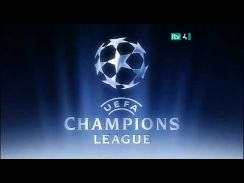 UEFA