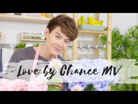 MV #Lovebychanceseries Saintsup