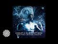 Cosma Silent Sphere Moving Ritmo Remix