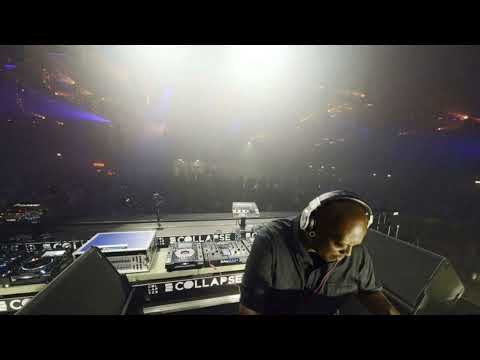 DJ Rush_-_Live @ As You Like It (12-16-2000)