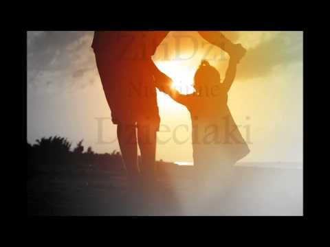 ZitiDzi - Niewinne dzieciaki