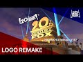 20th Century Fox 2009 2013 Remake V16 20th Century Windows XP Gamer 2001