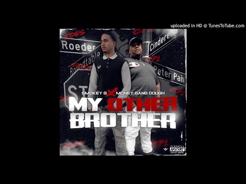 Smokey G x Money Gang Dough - Right Now