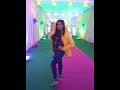 MUNDIYAN BAGHI 2 TIGER SHROFF DISHA PATANI