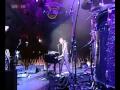 One Republic Tyrant Live at New Pop Festival 