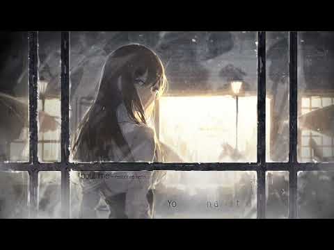 About me - Answer Song - 【歌ってみた】【 まひろまる。 / Vtuber 】