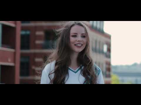 Alan Walker Style  ❌ Hernandz  ❌ Parker- Dreamers GT REMIX (Official Video)