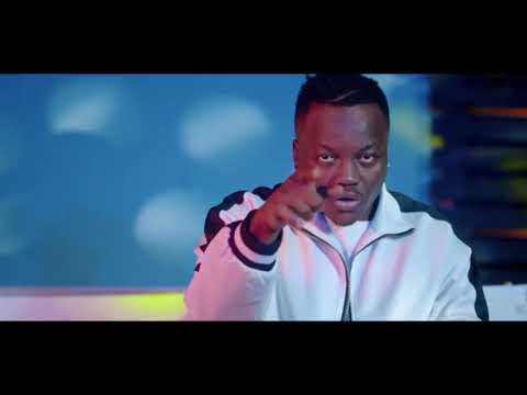 Richa Zone Ft  Dully Sykes - Kibampani Official Video