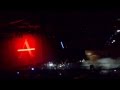 Anastacia - Opening & Left Outside Alone - Live ...