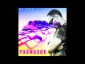 DJ Zeez Puonuzor